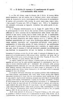 giornale/RAV0145304/1933/V.31.1/00000807