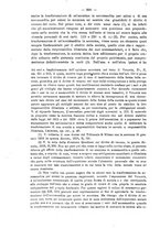 giornale/RAV0145304/1933/V.31.1/00000808