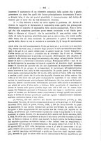 giornale/RAV0145304/1933/V.31.1/00000809