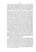 giornale/RAV0145304/1933/V.31.1/00000810