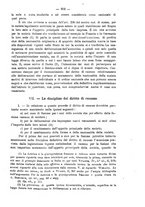 giornale/RAV0145304/1933/V.31.1/00000811