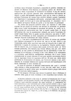 giornale/RAV0145304/1933/V.31.1/00000812