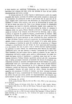 giornale/RAV0145304/1933/V.31.1/00000813
