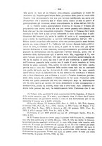 giornale/RAV0145304/1933/V.31.1/00000814