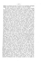 giornale/RAV0145304/1933/V.31.1/00000815