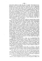 giornale/RAV0145304/1933/V.31.1/00000816