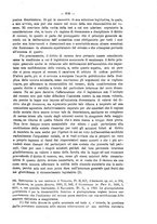 giornale/RAV0145304/1933/V.31.1/00000817