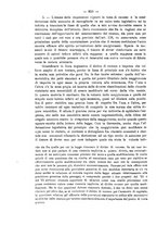 giornale/RAV0145304/1933/V.31.1/00000818