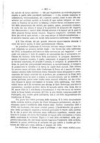 giornale/RAV0145304/1933/V.31.1/00000821