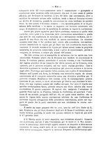 giornale/RAV0145304/1933/V.31.1/00000822