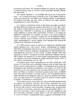 giornale/RAV0145304/1933/V.31.1/00000824