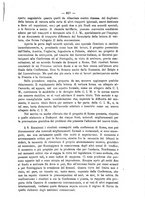 giornale/RAV0145304/1933/V.31.1/00000825