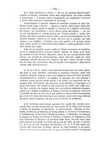 giornale/RAV0145304/1933/V.31.1/00000826