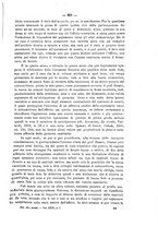 giornale/RAV0145304/1933/V.31.1/00000829