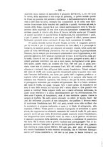 giornale/RAV0145304/1933/V.31.1/00000830