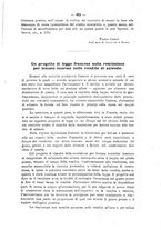 giornale/RAV0145304/1933/V.31.1/00000831