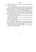 giornale/RAV0145304/1933/V.31.1/00000832