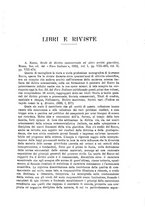 giornale/RAV0145304/1933/V.31.1/00000833