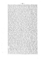 giornale/RAV0145304/1933/V.31.1/00000834