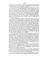 giornale/RAV0145304/1933/V.31.1/00000836