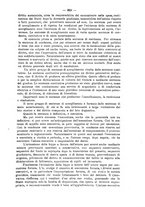 giornale/RAV0145304/1933/V.31.1/00000837