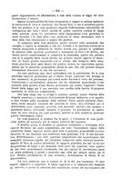 giornale/RAV0145304/1933/V.31.1/00000839