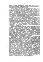 giornale/RAV0145304/1933/V.31.1/00000840