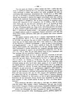 giornale/RAV0145304/1933/V.31.1/00000844
