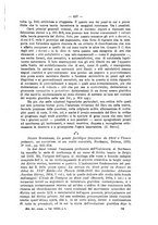 giornale/RAV0145304/1933/V.31.1/00000845