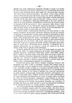 giornale/RAV0145304/1933/V.31.1/00000846