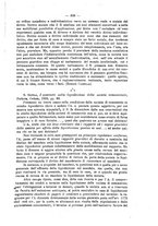 giornale/RAV0145304/1933/V.31.1/00000847