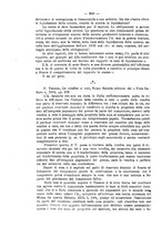 giornale/RAV0145304/1933/V.31.1/00000848