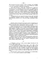 giornale/RAV0145304/1933/V.31.1/00000850