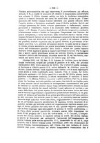 giornale/RAV0145304/1933/V.31.1/00000852