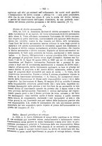 giornale/RAV0145304/1933/V.31.1/00000853