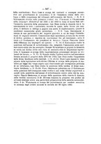 giornale/RAV0145304/1933/V.31.1/00000855