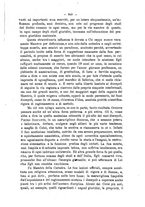 giornale/RAV0145304/1933/V.31.1/00000857