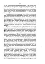 giornale/RAV0145304/1933/V.31.1/00000859