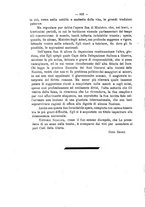 giornale/RAV0145304/1933/V.31.1/00000860