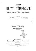 giornale/RAV0145304/1933/V.31.2/00000005