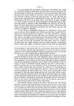 giornale/RAV0145304/1933/V.31.2/00000012