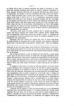 giornale/RAV0145304/1933/V.31.2/00000013