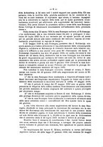 giornale/RAV0145304/1933/V.31.2/00000016