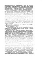 giornale/RAV0145304/1933/V.31.2/00000017