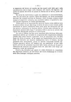 giornale/RAV0145304/1933/V.31.2/00000018