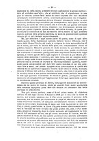 giornale/RAV0145304/1933/V.31.2/00000020