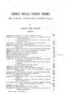 giornale/RAV0145304/1934/V.32.1/00000011