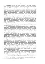 giornale/RAV0145304/1934/V.32.1/00000021