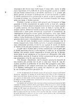 giornale/RAV0145304/1934/V.32.1/00000022