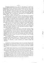 giornale/RAV0145304/1934/V.32.1/00000023